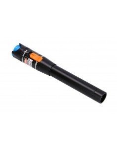 Tester de Fibra Optica, 5 km Extralink 2