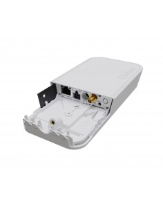 Gateway LoRa wAP LR2 kit Mikrotik
