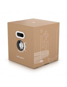 Cablu FTP CAT 5E UISP Cable Pro Ubiquiti 2