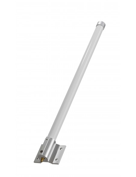 Antenă omni TOF-2400-8V-4 Mikrotik