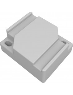 Tag IoT Bluetooth de Exterior TG-BT5-OUT Mikrotik