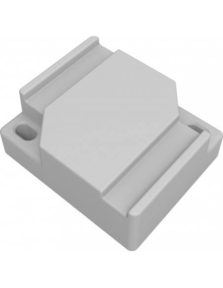Tag IoT Bluetooth de Exterior TG-BT5-OUT Mikrotik