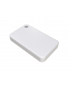 Tag IoT Bluetooth de Interior TG-BT5-IN Mikrotik
