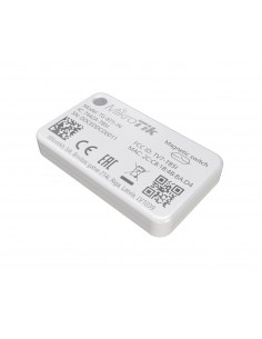 Tag IoT Bluetooth de Interior TG-BT5-IN Mikrotik 2
