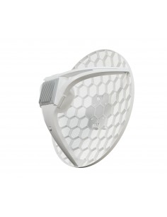 Access Point Client 3G/4G/LTE LHG LTE18 kit Mikrotik