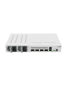 Switch CRS504-4XQ-IN Mikrotik 2