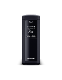 UPS CyberPower VP1600ELCD 960 W 2