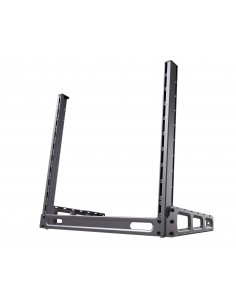 Suport Rack SR-10U Mikrotik