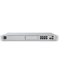 Router Dream Machine Special Edition Ubiquiti