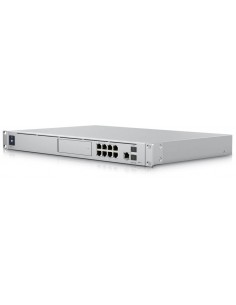 Router Dream Machine Special Edition Ubiquiti 2