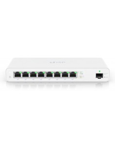 Router UISP Ubiquiti