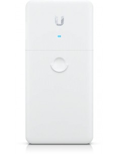 Repeater Ethernet cu rază lungă de acțiune UACC-LRE Ubiquiti