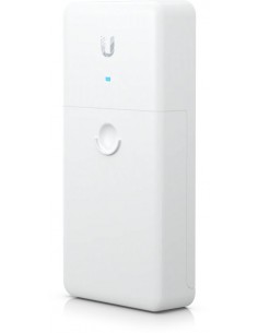 Repeater Ethernet cu rază lungă de acțiune UACC-LRE Ubiquiti 2