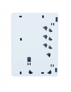 Cutie Jonctiuni Optice Berta 4 Core Extralink 2