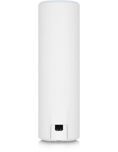 Access Point UniFi 6 Mesh Ubiquiti 2