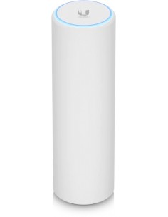 Access Point UniFi 6 Mesh Ubiquiti