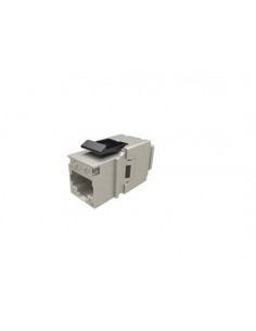 Set Keystone CAT 6 Ecranat cu Taiere Rapida Solarix (set... 2