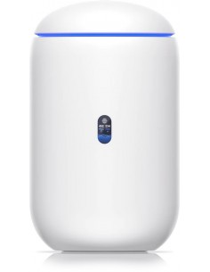 UniFi Dream Router UDR Ubiquiti