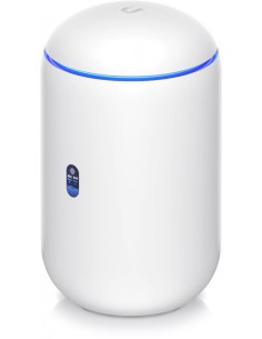 UniFi Dream Router UDR Ubiquiti 2