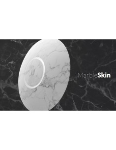 Set Capace Access Point Ubiquiti nanoHD Marble Skin 2