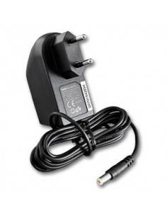 Adaptor 24V 1A