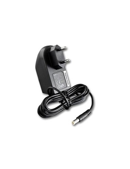 Adaptor 24V 1A