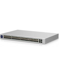 UniFi Switch 48 Ubiquiti
