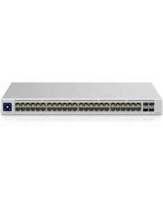 UniFi Switch 48 Ubiquiti 2