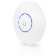 Access Point UniFi AC SHD Ubiquiti 2