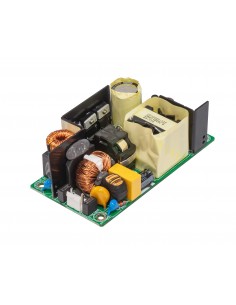 Sursa de Alimentare UP1302C-12 Mikrotik