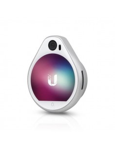 UniFi Access Reader Pro Ubiquiti