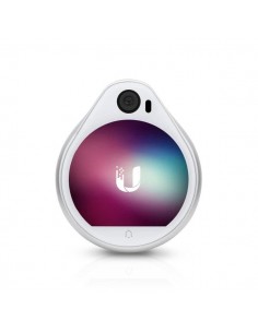 UniFi Access Reader Pro Ubiquiti 2