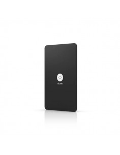 UniFi Access Card (20 buc.) Ubiquiti