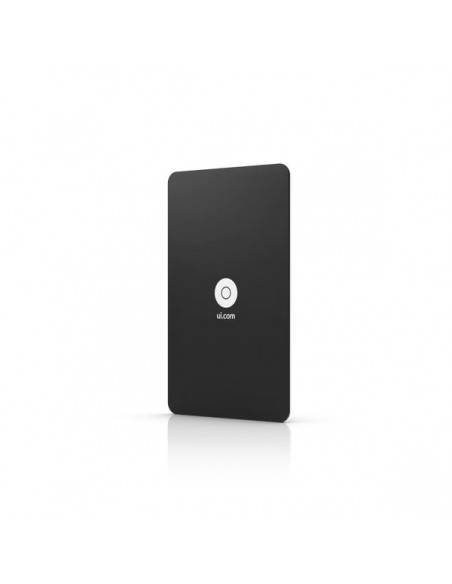 UniFi Access Card (20 buc.) Ubiquiti