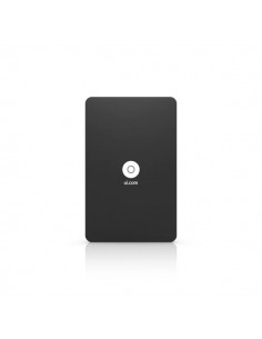 UniFi Access Card (20 buc.) Ubiquiti 2