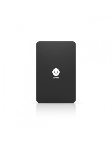 UniFi Access Card (20 buc.) Ubiquiti