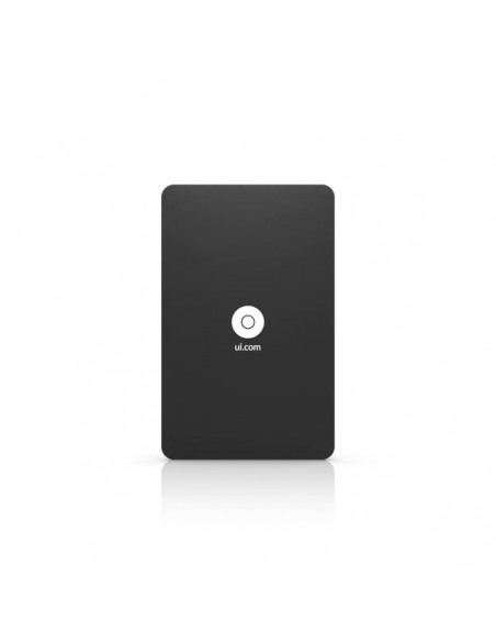 UniFi Access Card (20 buc.) Ubiquiti