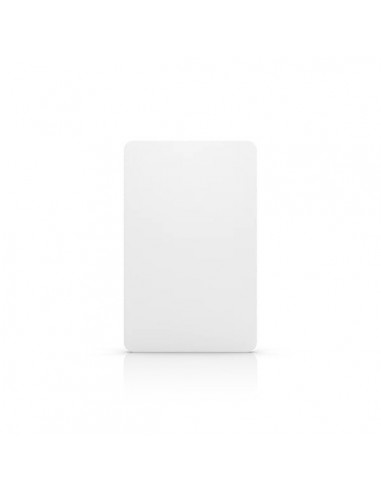 UniFi Access Card (20 buc.) Ubiquiti