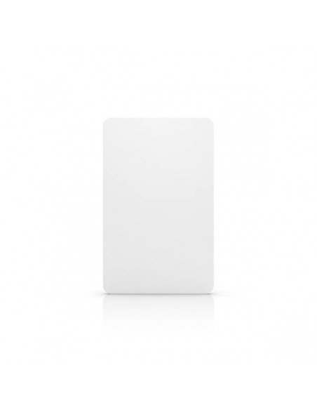UniFi Access Card (20 buc.) Ubiquiti