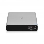 Controller UniFi Cloud Key Gen2 Plus Ubiquiti 2