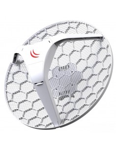 Access Point Client LHG 5 Bulk Mikrotik