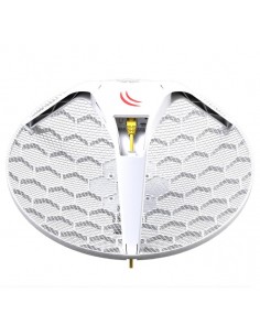Access Point Client LHG 5 Bulk Mikrotik 2