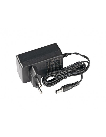 Adaptor 24V 1.2A Mikrotik