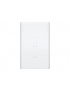 Adaptor PoE+ 802.3at, 48V 0.65A 30W Gigabit Ubiquiti