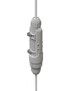Carcasa GPeR IP67 Mikrotik