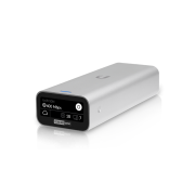 Controller UniFi Cloud Key Gen2 Ubiquiti