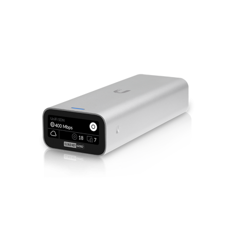 Controller UniFi Cloud Key Gen2 Ubiquiti