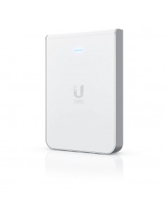 Access Point UniFi6 In-Wall Ubiquiti 2