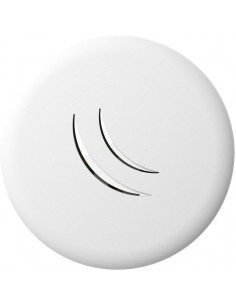 Access Point cAP Lite Mikrotik