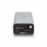 Controller UniFi Cloud Key Gen2 Ubiquiti 2